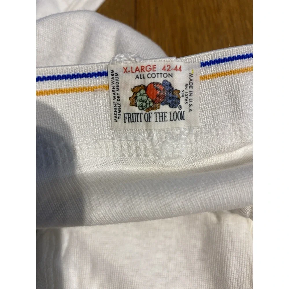 (3) Pair 42
